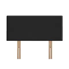 DROM - Cabecera Basic Queen