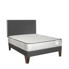 DROM - Dormitorio Europeo Himlen 1.5Plz