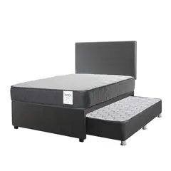 DROM - Dormitorio Divan Resten 1.5Plz