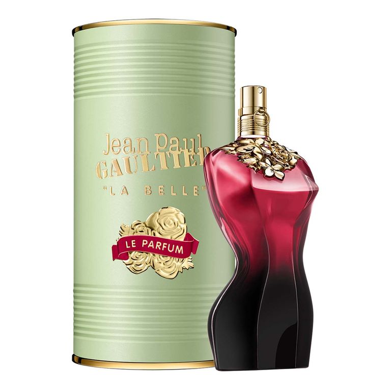 Eau de Parfum La Belle Intense 100Ml