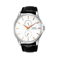 LORUS - Reloj Classic