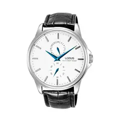 LORUS - Reloj Classic