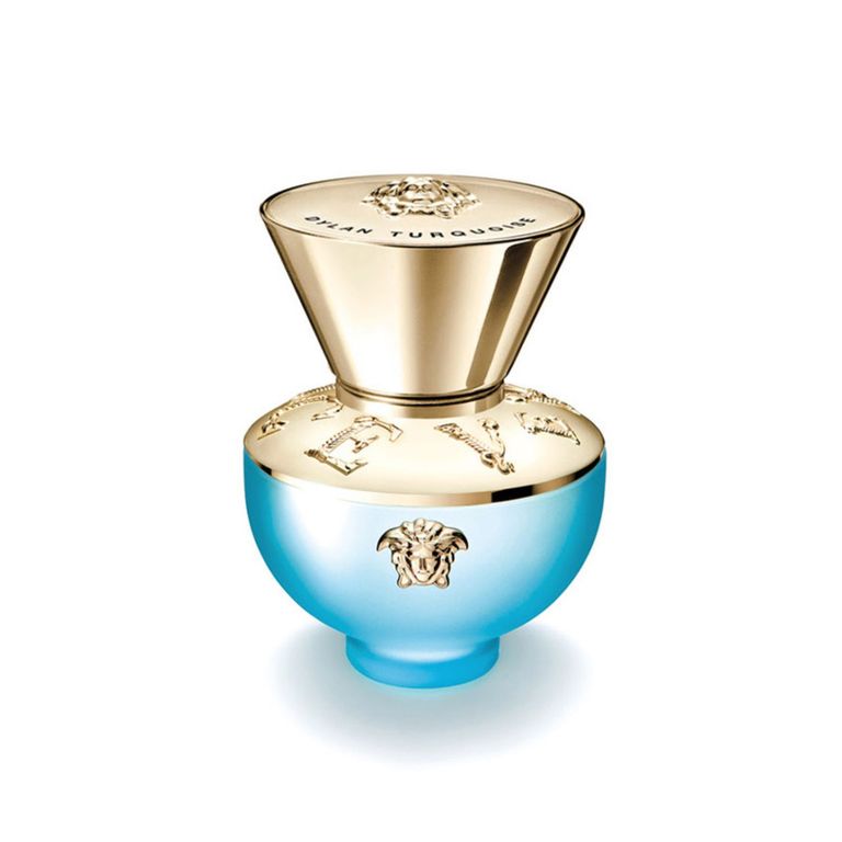Dylan Turquoise Eau de Toilette 30 ml