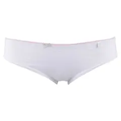 KAYSER - Trusa Juvenil Niña Algodon