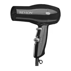 REVLON - Secadora De Cabello