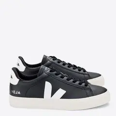 VEJA - Zapatillas Urbanas Mujer