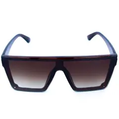 BLINDERS - Lentes De Sol Wine Nuke