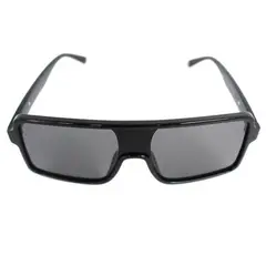 BLINDERS - Lentes De Sol Black Campers