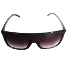 BLINDERS - Lentes De Sol Black Monaco
