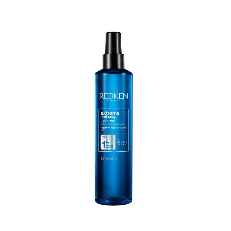 Pre Tratamiento Extreme Con Aminoácidos Para Cabello Dañado 250 Ml