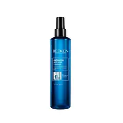REDKEN - Pre Tratamiento Extreme Con Aminoácidos Para Cabello Dañado 250 Ml