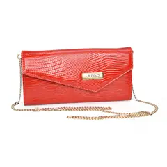 JUVAD - Billetera Mujer Athincy