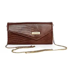 JUVAD - Billetera Mujer Athincy