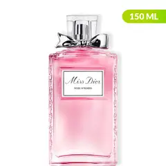 DIOR - Dior Miss Dior Rose N Roses Eau de Toilette