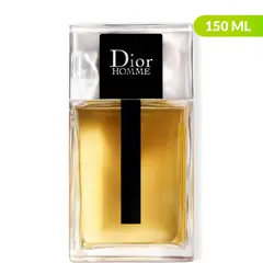 DIOR - Dior Homme Eau de Toilette 150ml