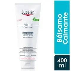 EUCERIN - Atopi Control Balm 400ml