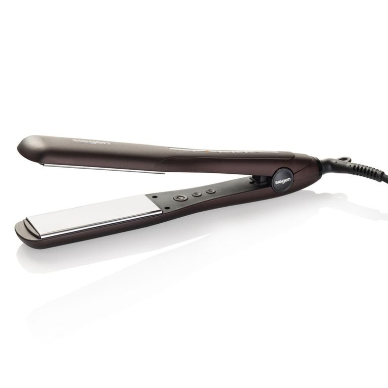 Plancha Alisadora Siegen  SG-4751