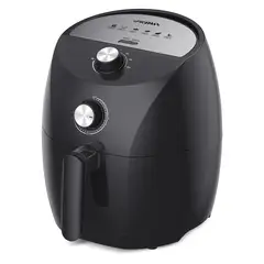 PRIMA - Freidora de aire