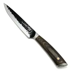 WAYU - Cuchillo Hammer Mediano