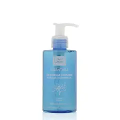 MARTIDERM - Gel Limpiador Acniover 200Ml Md