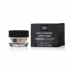 MARTIDERM - Crema De Día Epigence 50Ml Md