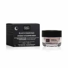 MARTIDERM - Crema Hidratante Anti-Aging Epigence Sleeping 145 Cream 50 ml