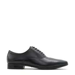 ALDO - Zapatos de Vestir Hombre