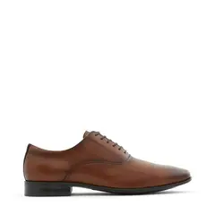ALDO - Zapatos de Vestir Hombre
