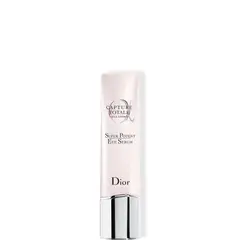 DIOR - Dior Capture Totale Eye Serum - Suero Contorno de Ojos Intenso