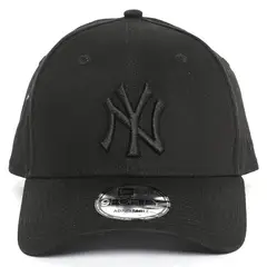 New Era - Gorro Hombre