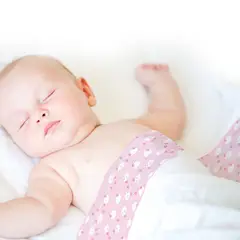 MONCHITOS - Sábanas Bebe Cuna Colecho Xtraconfort