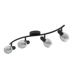 EGLO - Luminaria Spot Pollica