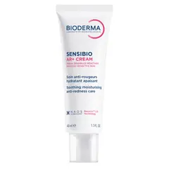 BIODERMA - Sensibio Ar 40Ml