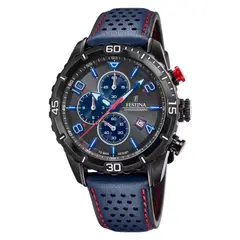 FESTINA - Reloj F20519/3 Hombre