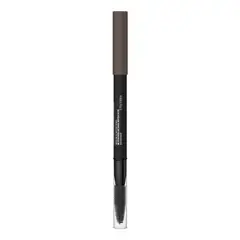 MAYBELLINE - CEJAS TS BROW PENCIL Deep Brown