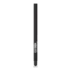 MAYBELLINE - Delineador Tattoo Studio Kajal Smokey Black