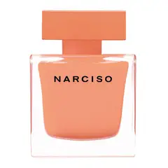 NARCISO RODRIGUEZ - Narciso Ambree Eau de Parfum