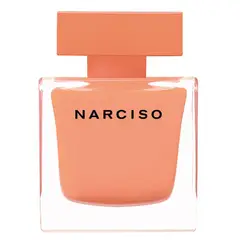 NARCISO RODRIGUEZ - Narciso Ambree Eau de Parfum