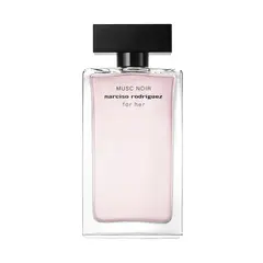 NARCISO RODRIGUEZ - For Her Musc Noir Eau de Parfum