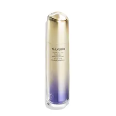 SHISEIDO - Vital Perfection LiftDefine Radiance Serum