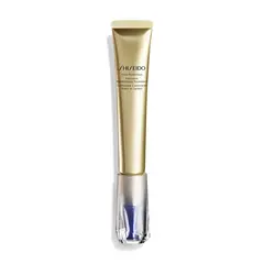 SHISEIDO - Vital Perfection Intensive Wrinklespot Treatment 20 Ml