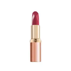LOREAL PARIS - LABIAL CR Les Nus Nu Confident