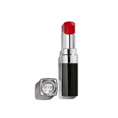 CHANEL - Rouge Coco Bloom Vitalite 138 3g