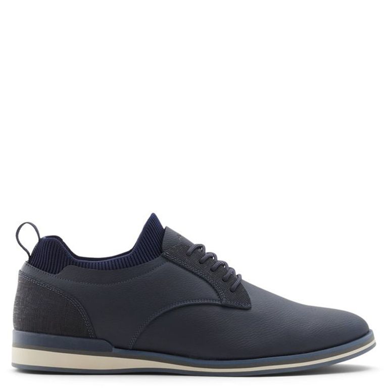 Zapatos Casuales Hombre Gladosen
