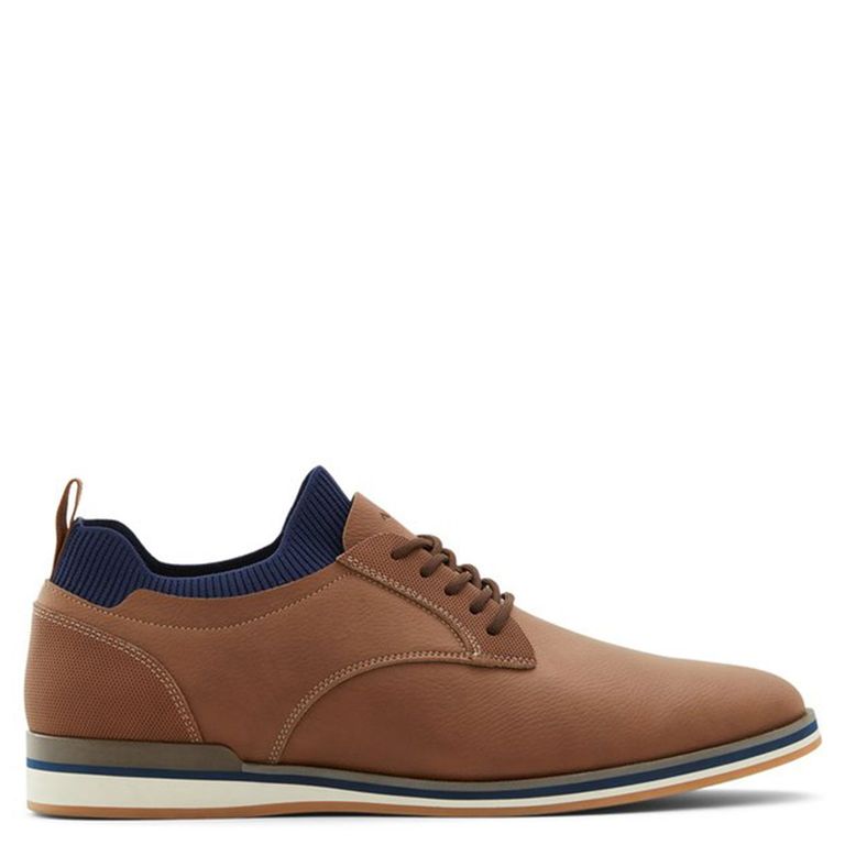 Zapatos casuales Hombre Gladosen