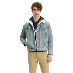 LEVIS - Casaca Hombre