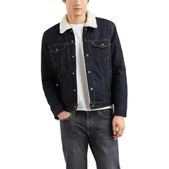 LEVIS - Casaca Hombre
