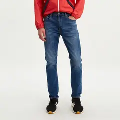 LEVIS - Jean 512 Slim Taper Hombre Levis.