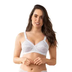 LEONISA - Brasier Mujer