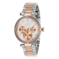 INVICTA - Reloj 28962 Mujer